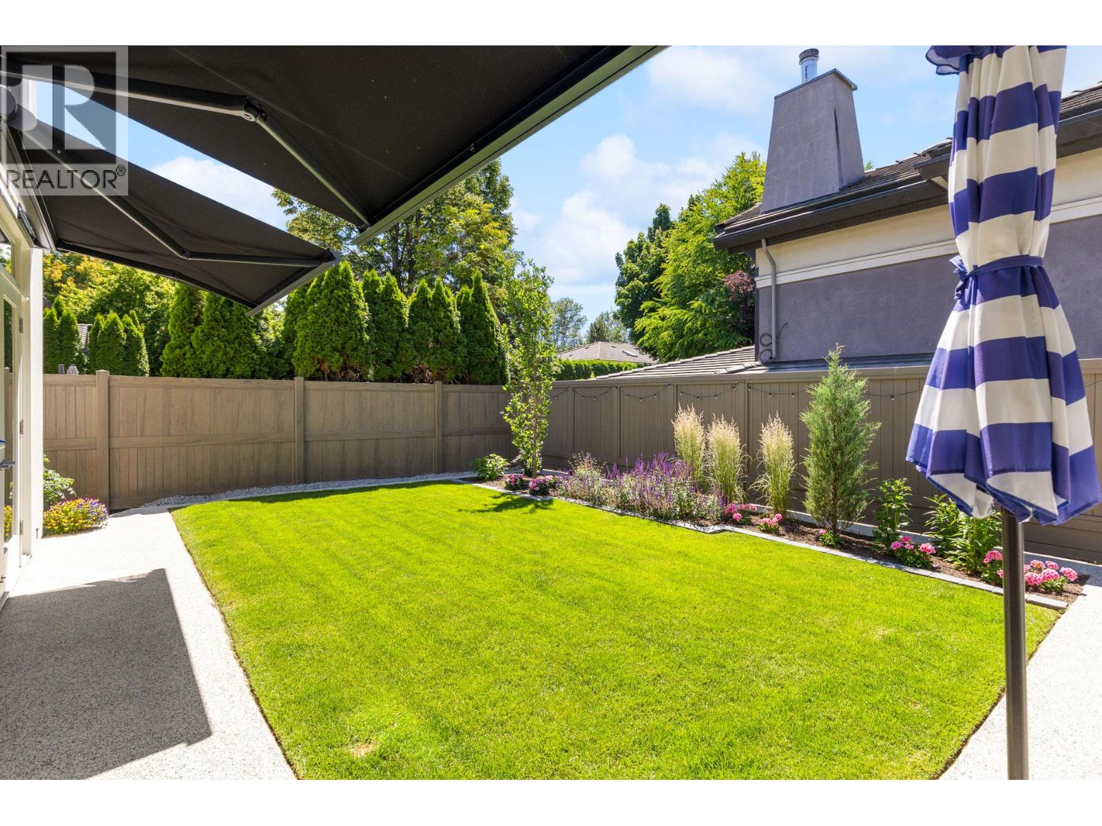 4558 Walker Road, Kelowna, British Columbia  V1W 3C7 - Photo 44 - 10391519