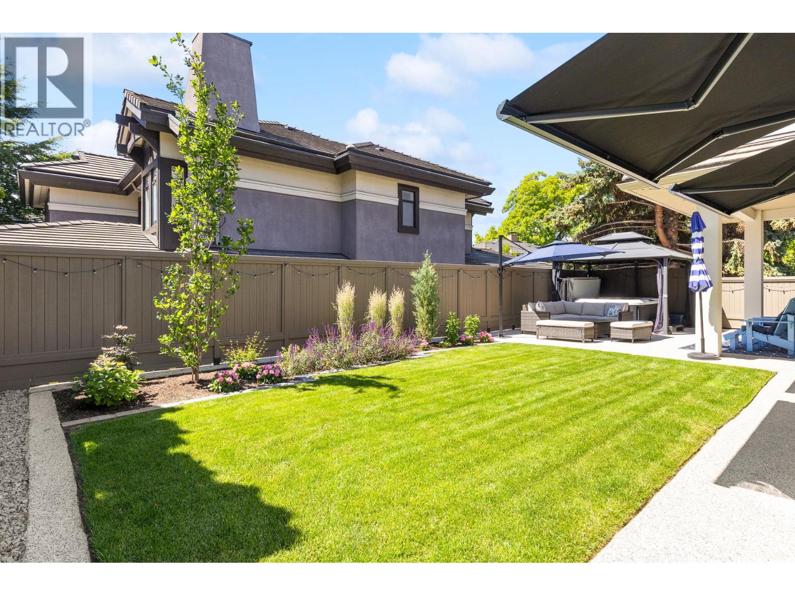 4558 Walker Road, Kelowna, British Columbia  V1W 3C7 - Photo 45 - 10391519