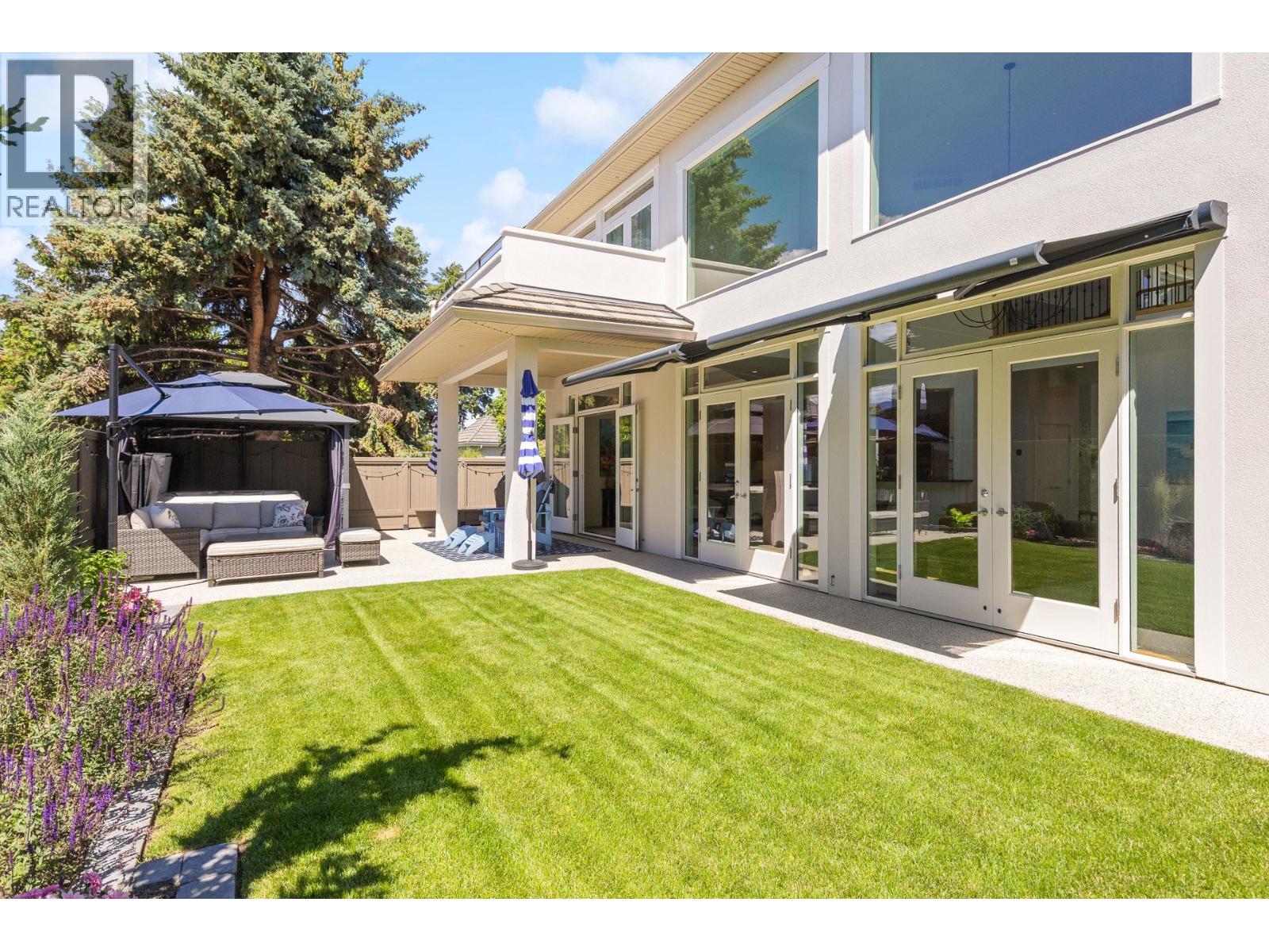 4558 Walker Road, Kelowna, British Columbia  V1W 3C7 - Photo 46 - 10391519