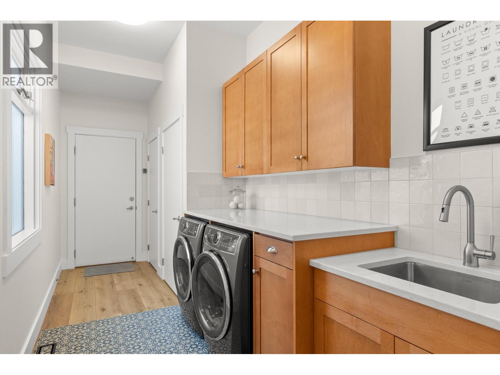 4558 Walker Road, Kelowna, British Columbia  V1W 3C7 - Photo 47 - 10391519