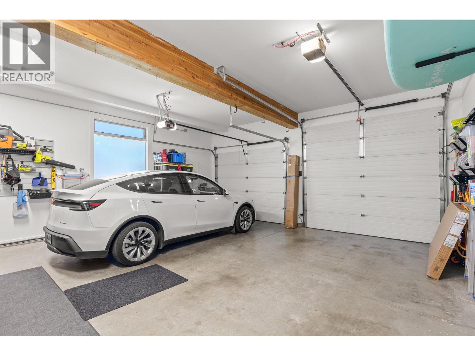 4558 Walker Road, Kelowna, British Columbia  V1W 3C7 - Photo 48 - 10391519
