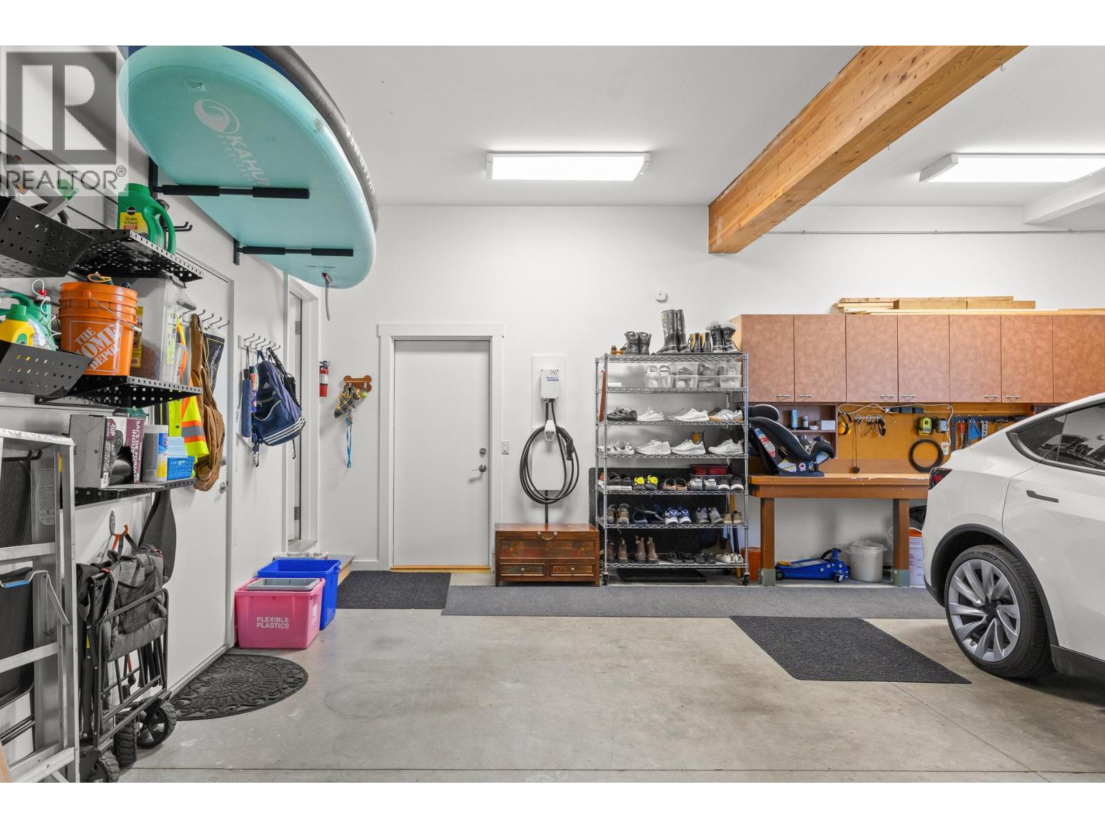 4558 Walker Road, Kelowna, British Columbia  V1W 3C7 - Photo 49 - 10391519