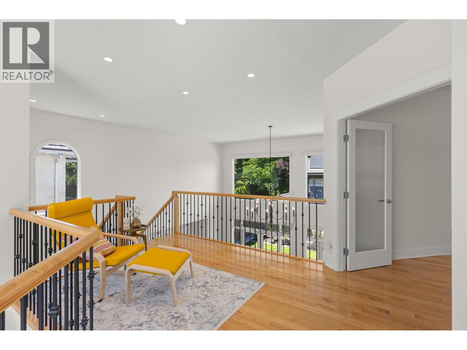 4558 Walker Road, Kelowna, British Columbia  V1W 3C7 - Photo 52 - 10391519