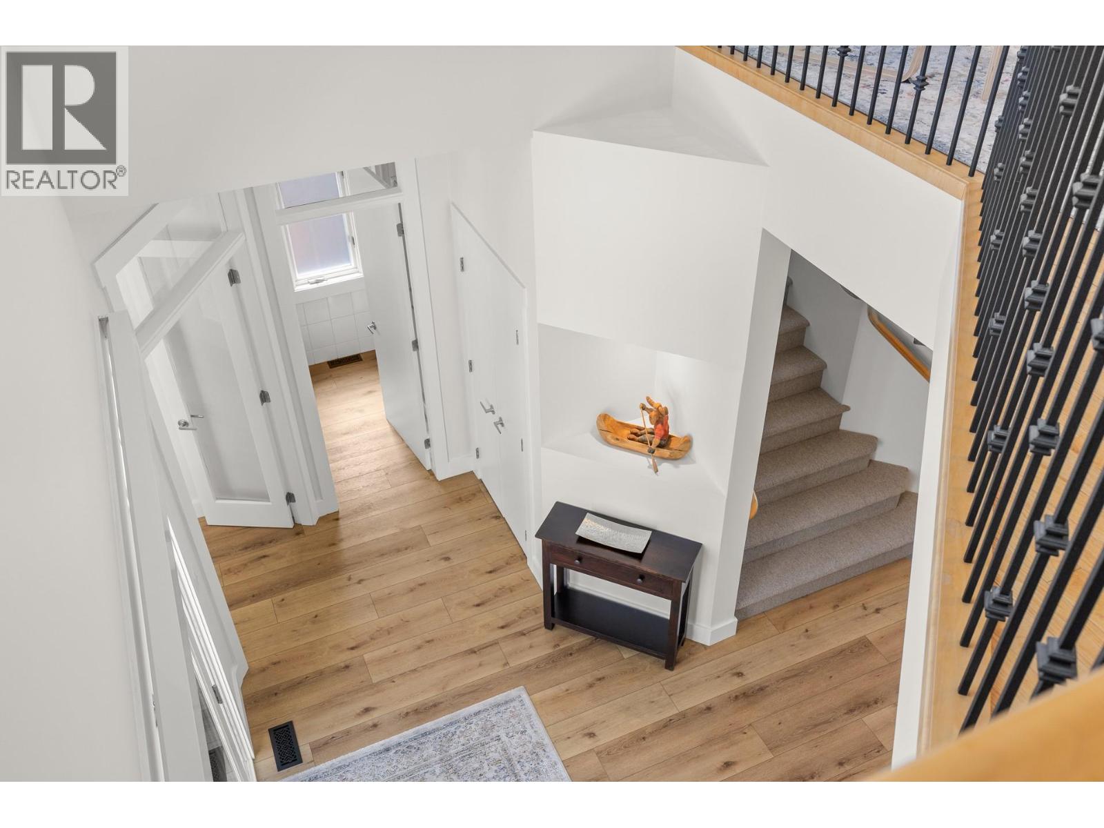 4558 Walker Road, Kelowna, British Columbia  V1W 3C7 - Photo 53 - 10391519