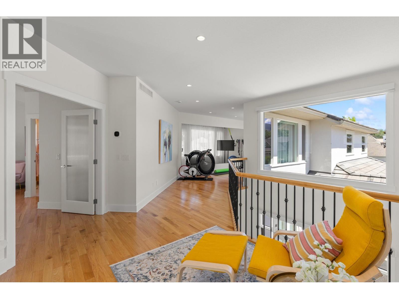 4558 Walker Road, Kelowna, British Columbia  V1W 3C7 - Photo 54 - 10391519