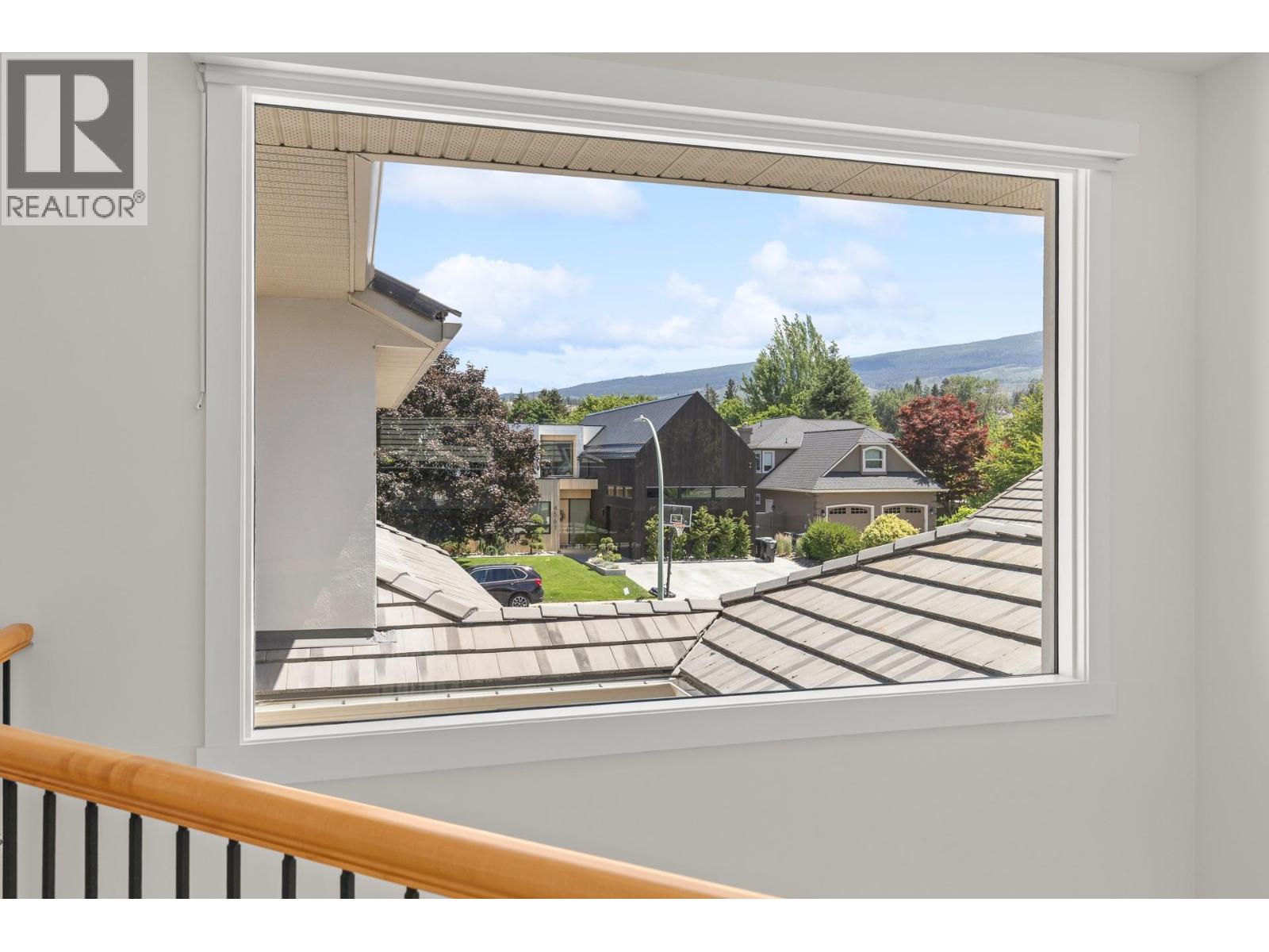 4558 Walker Road, Kelowna, British Columbia  V1W 3C7 - Photo 55 - 10391519