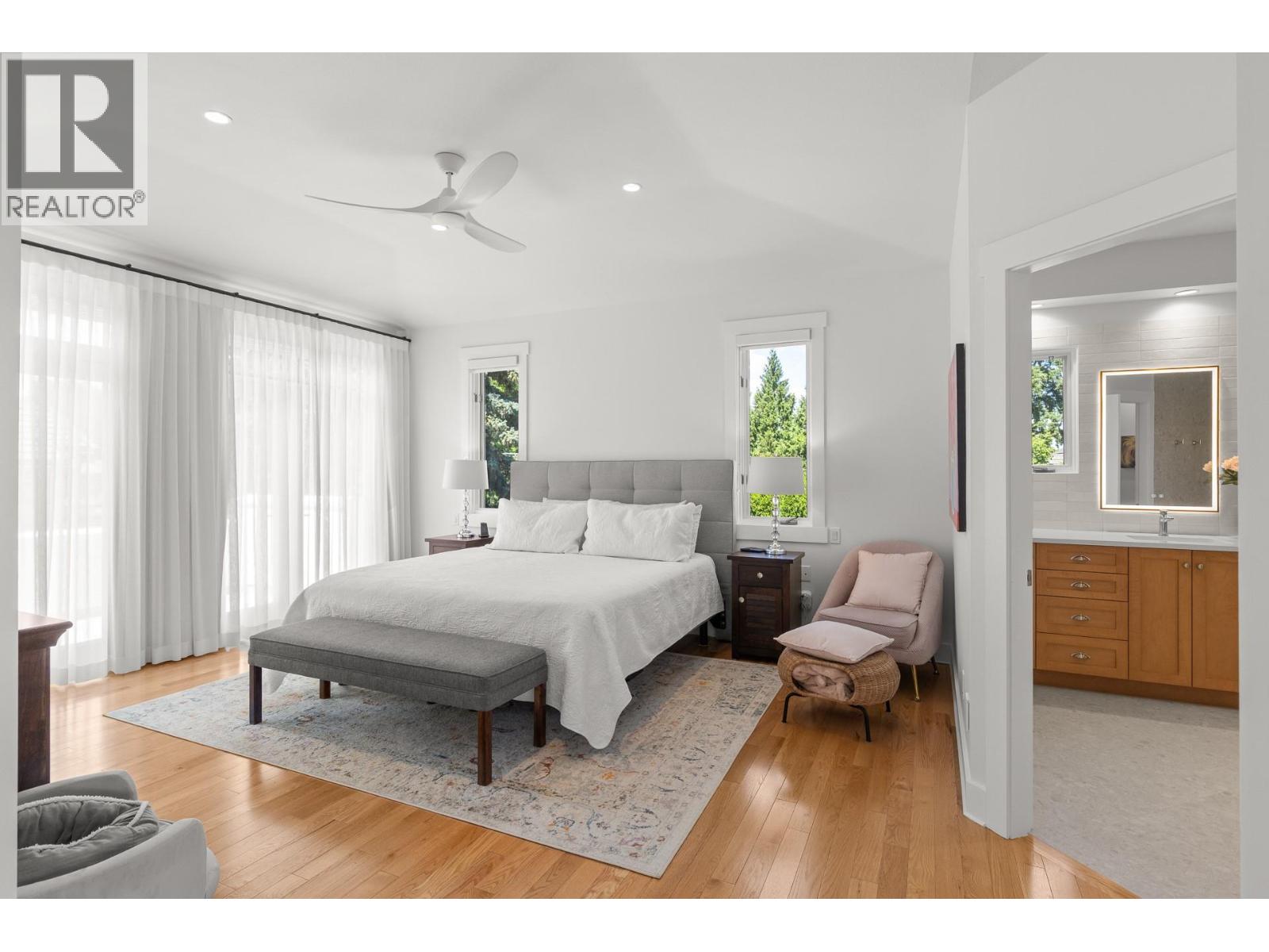 4558 Walker Road, Kelowna, British Columbia  V1W 3C7 - Photo 56 - 10391519