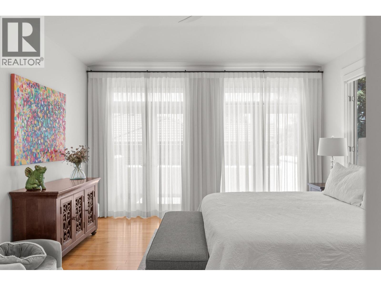 4558 Walker Road, Kelowna, British Columbia  V1W 3C7 - Photo 57 - 10391519