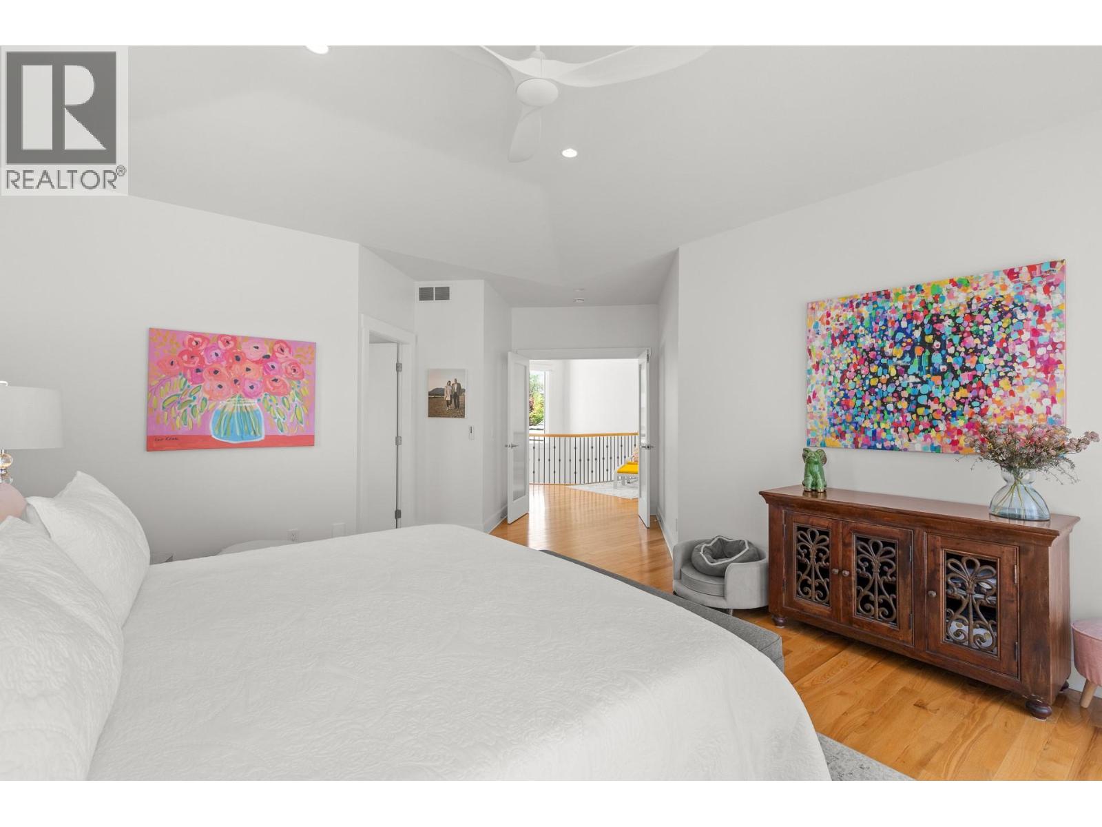 4558 Walker Road, Kelowna, British Columbia  V1W 3C7 - Photo 58 - 10391519