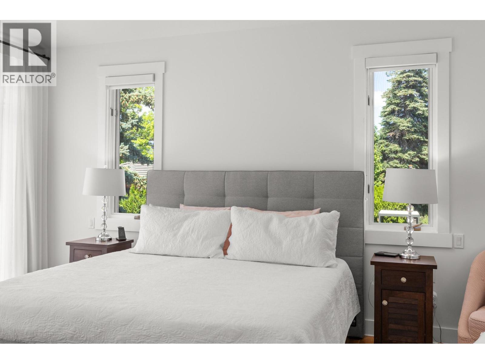 4558 Walker Road, Kelowna, British Columbia  V1W 3C7 - Photo 59 - 10391519
