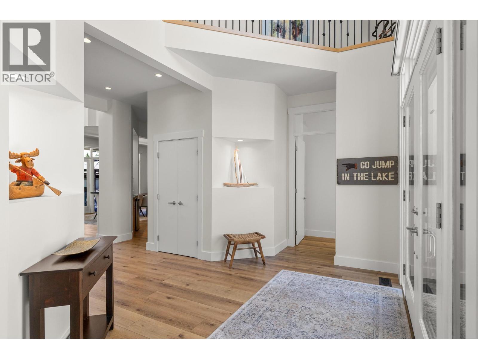 4558 Walker Road, Kelowna, British Columbia  V1W 3C7 - Photo 6 - 10391519
