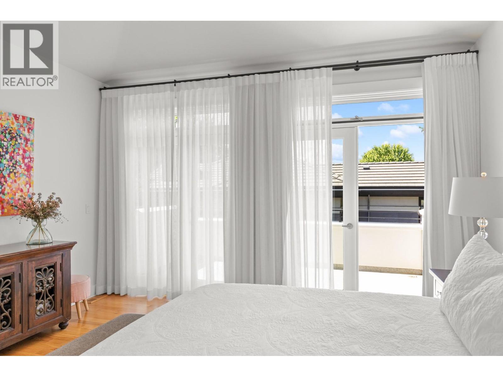 4558 Walker Road, Kelowna, British Columbia  V1W 3C7 - Photo 60 - 10391519