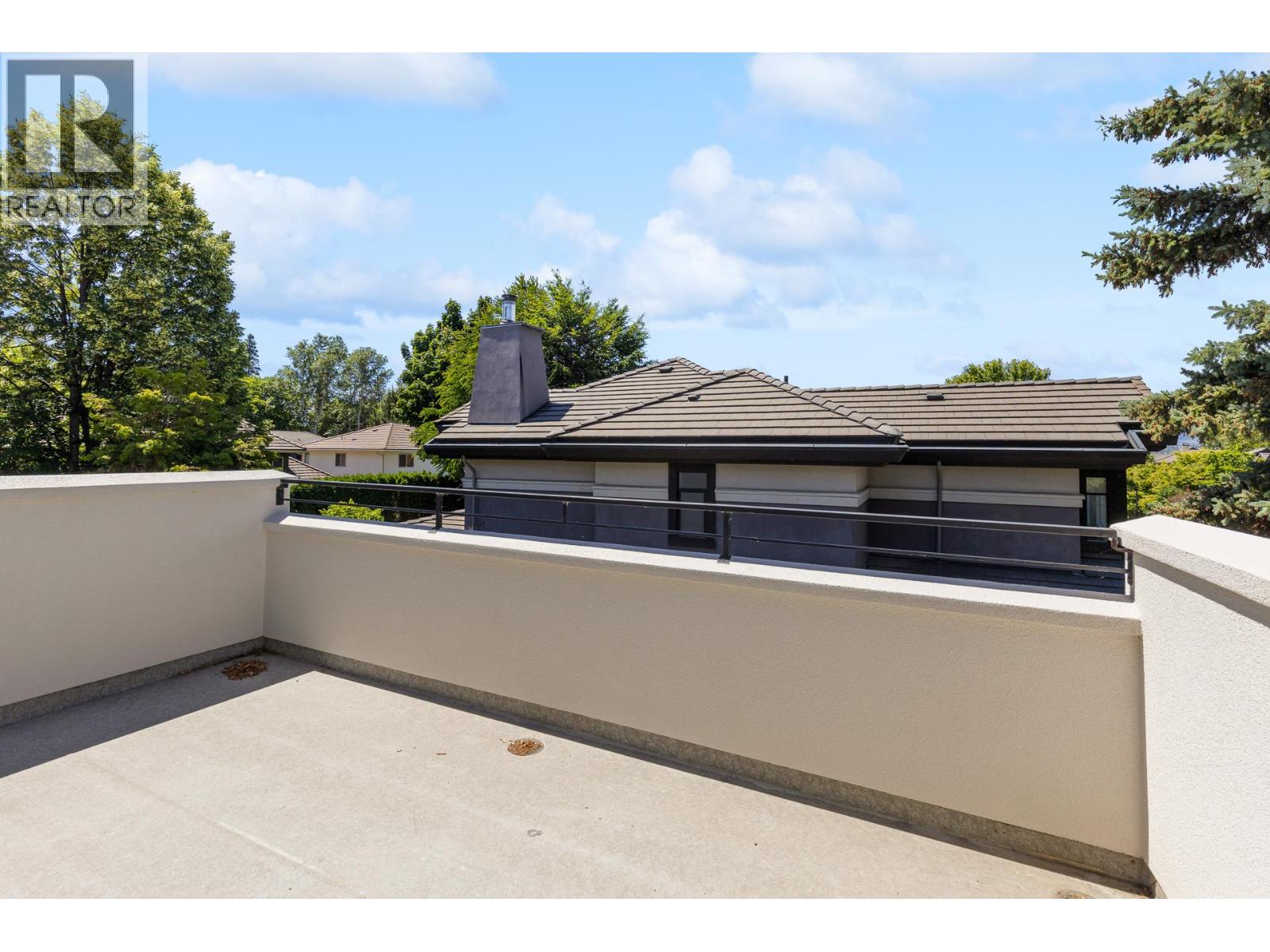 4558 Walker Road, Kelowna, British Columbia  V1W 3C7 - Photo 61 - 10391519