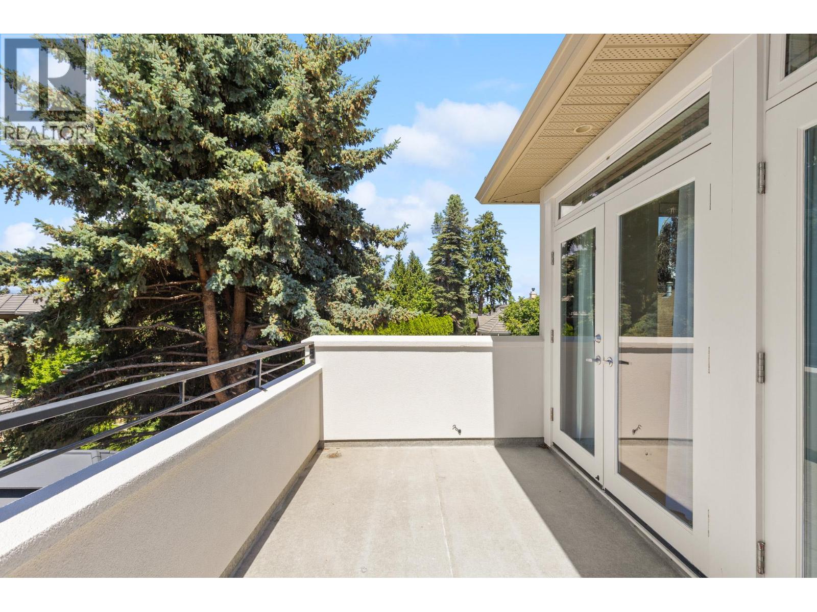 4558 Walker Road, Kelowna, British Columbia  V1W 3C7 - Photo 62 - 10391519