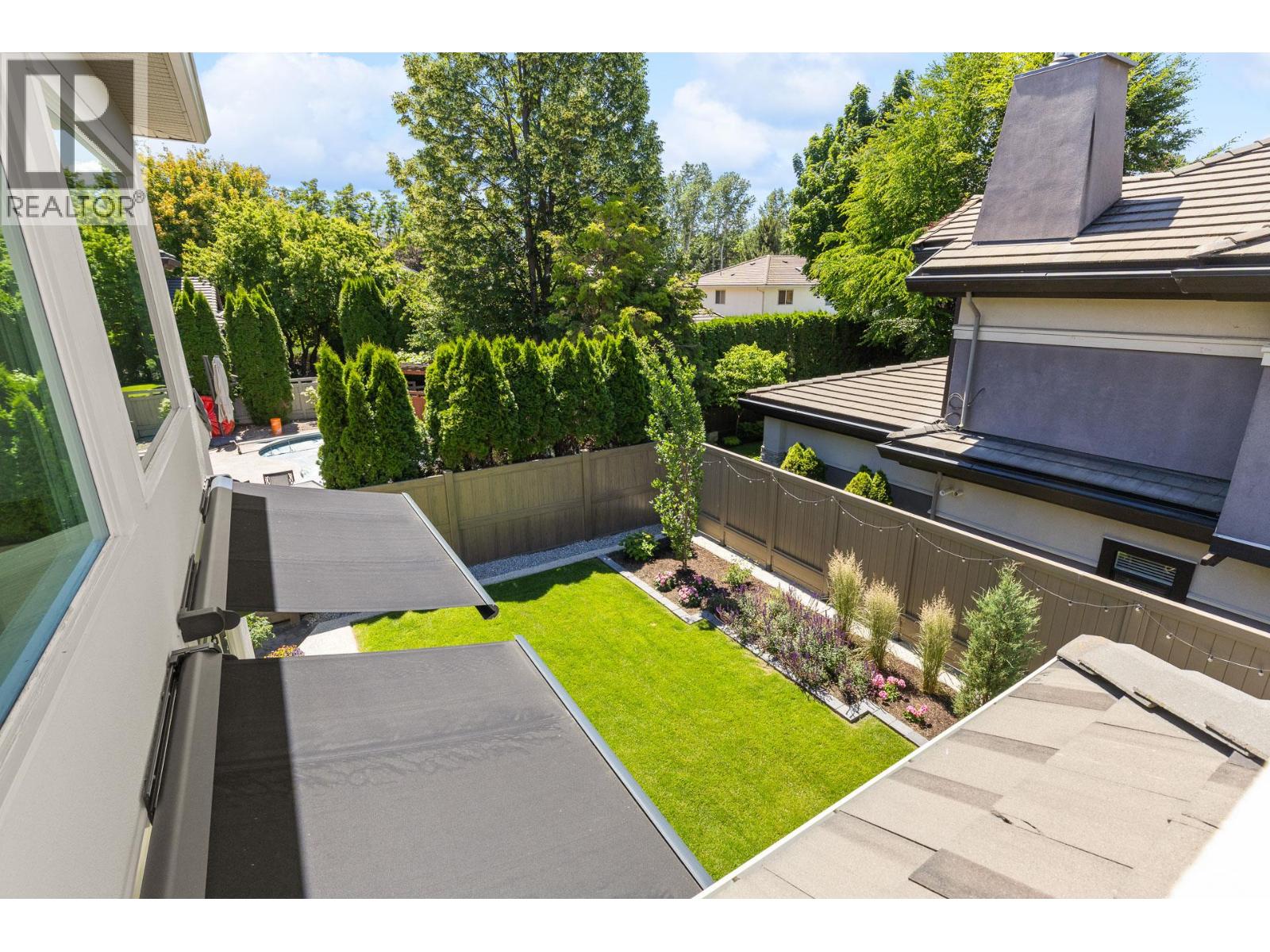 4558 Walker Road, Kelowna, British Columbia  V1W 3C7 - Photo 63 - 10391519