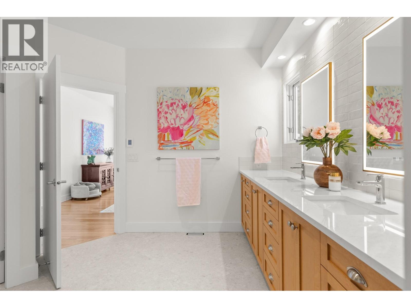 4558 Walker Road, Kelowna, British Columbia  V1W 3C7 - Photo 65 - 10391519