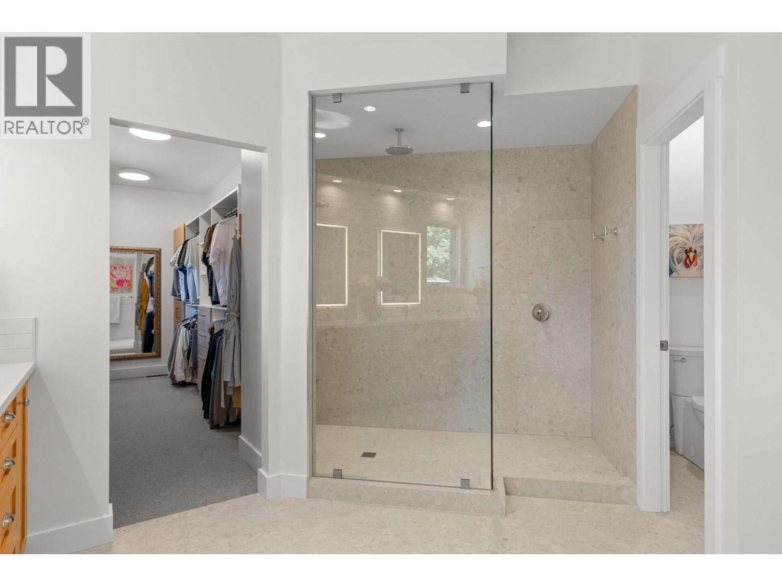 4558 Walker Road, Kelowna, British Columbia  V1W 3C7 - Photo 67 - 10391519