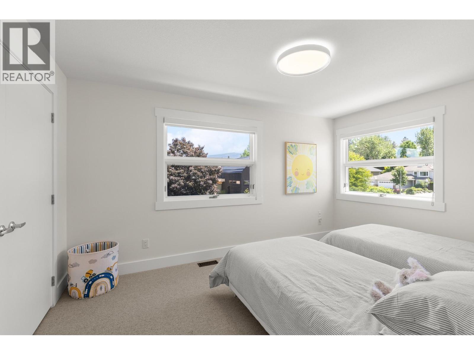 4558 Walker Road, Kelowna, British Columbia  V1W 3C7 - Photo 77 - 10391519