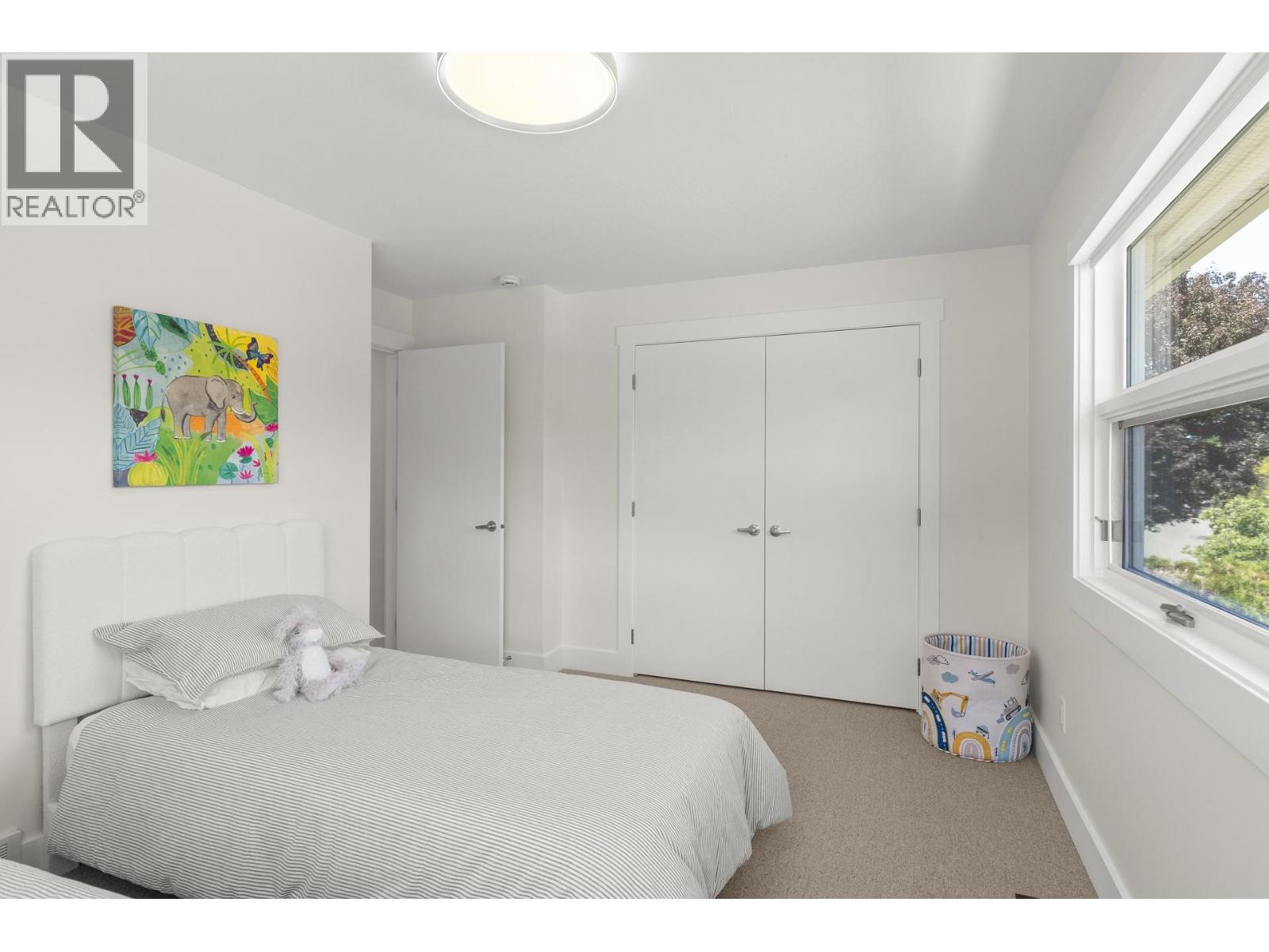 4558 Walker Road, Kelowna, British Columbia  V1W 3C7 - Photo 78 - 10391519