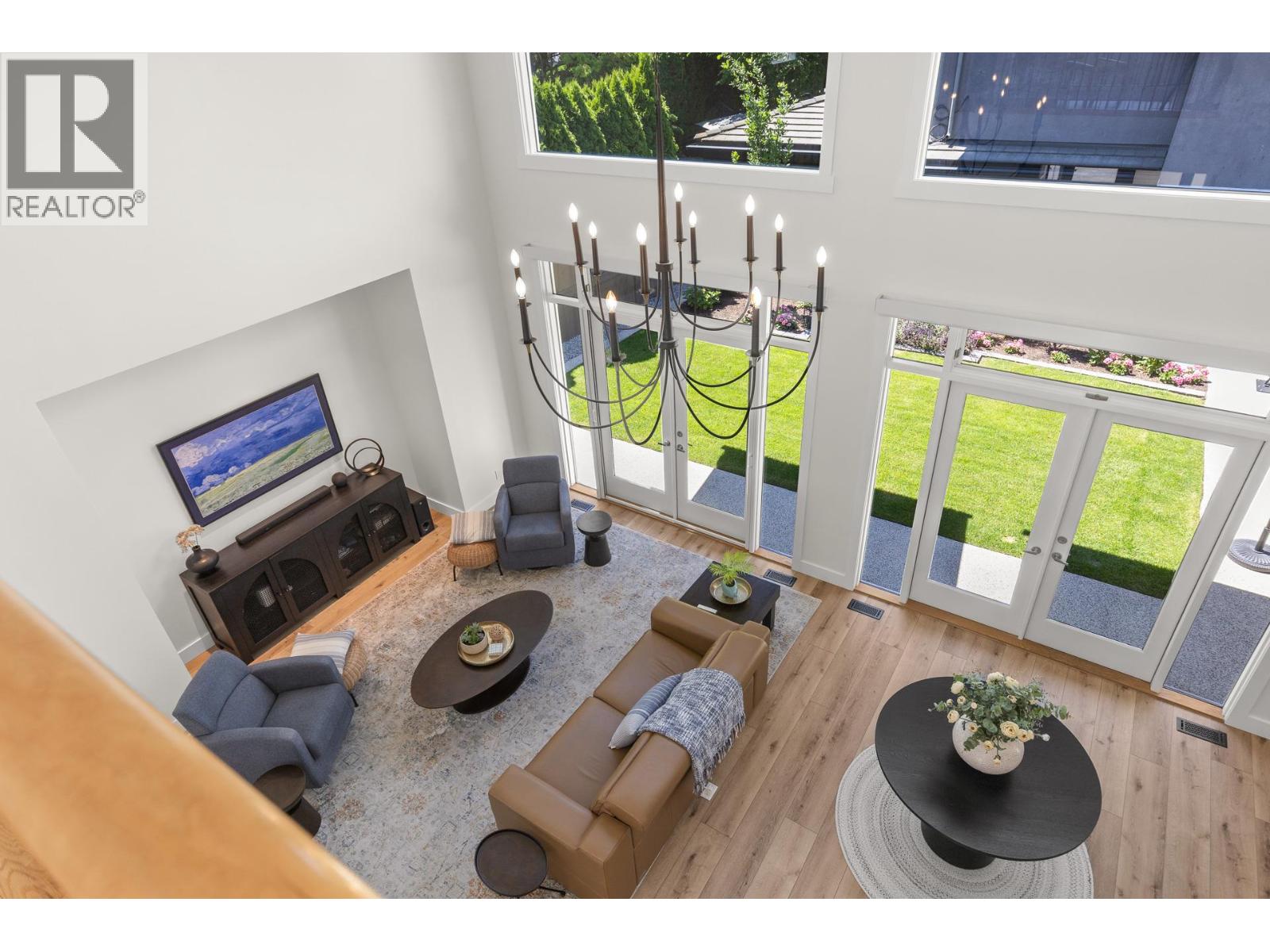 4558 Walker Road, Kelowna, British Columbia  V1W 3C7 - Photo 79 - 10391519