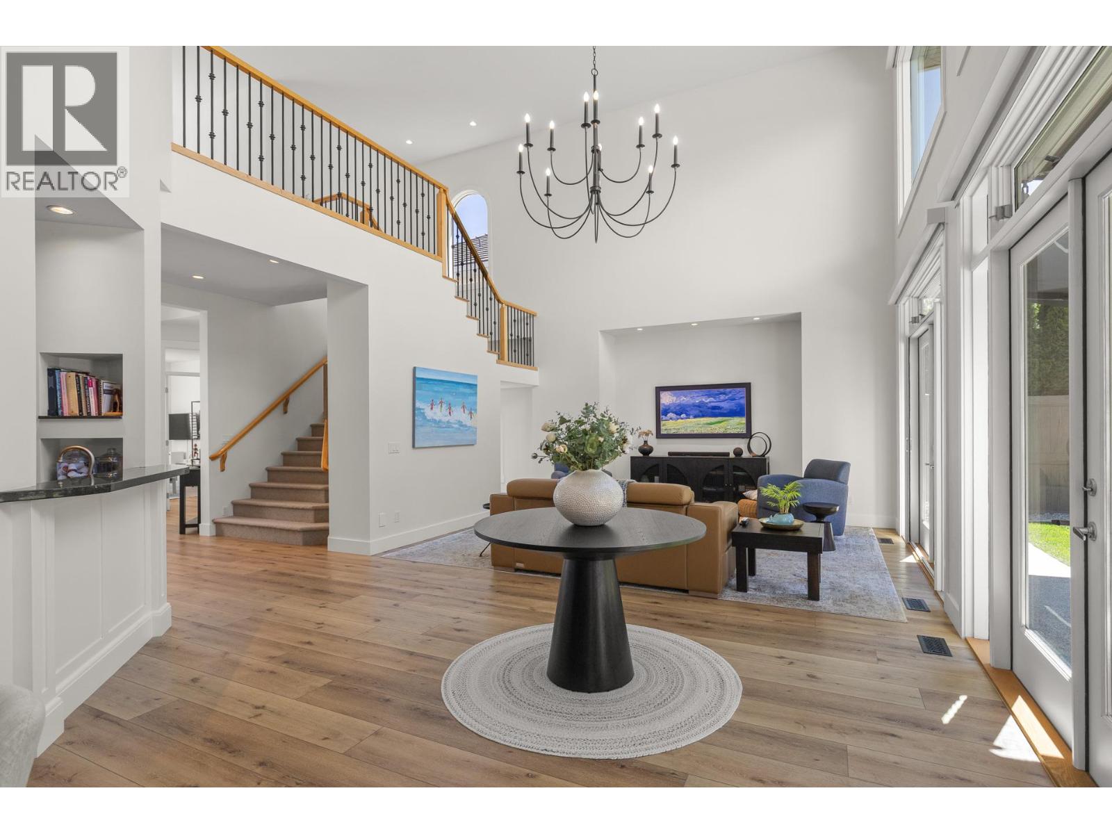 4558 Walker Road, Kelowna, British Columbia  V1W 3C7 - Photo 8 - 10391519