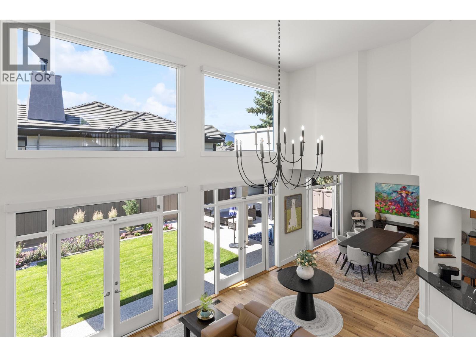 4558 Walker Road, Kelowna, British Columbia  V1W 3C7 - Photo 80 - 10391519