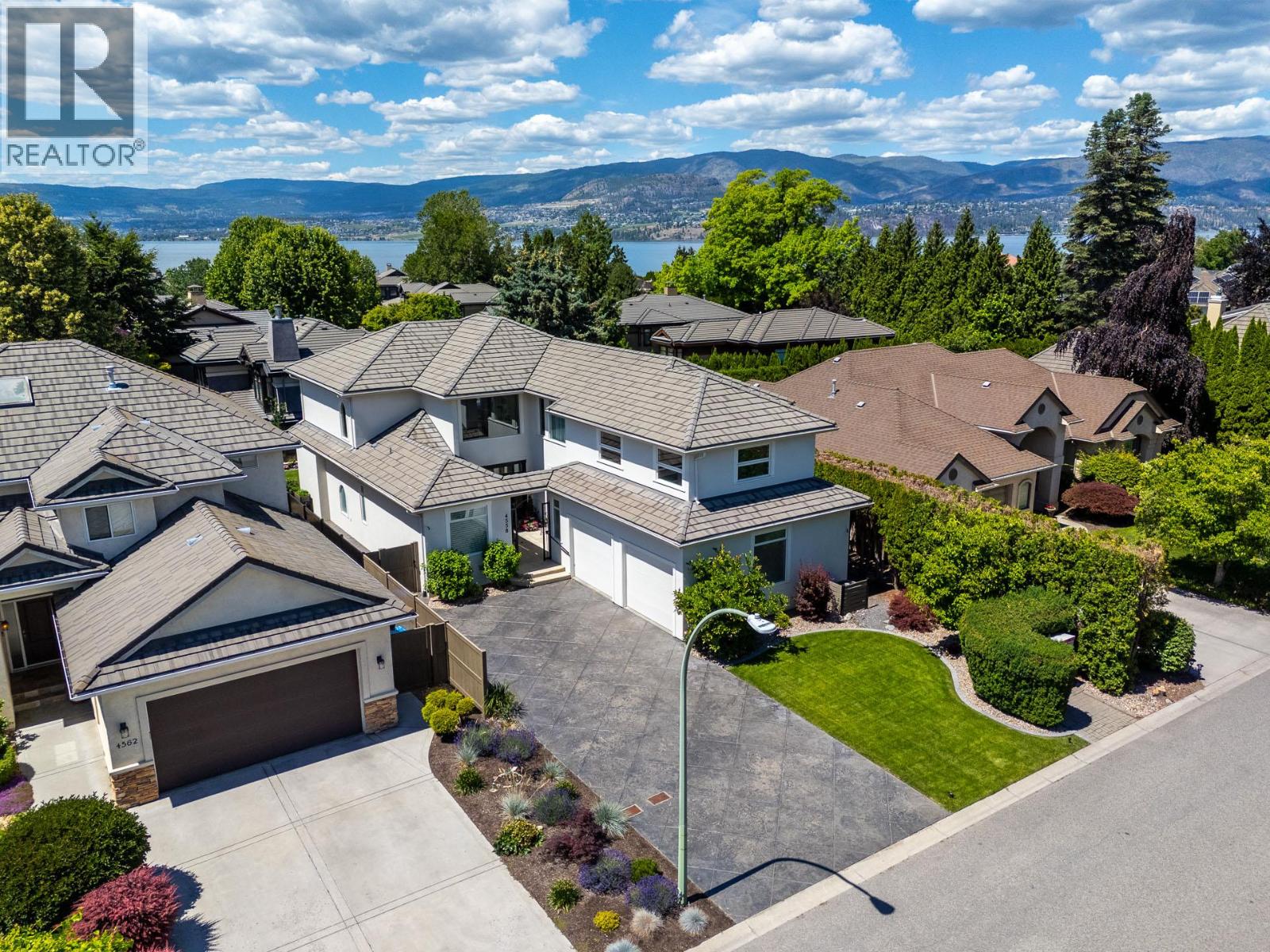 4558 Walker Road, Kelowna, British Columbia  V1W 3C7 - Photo 82 - 10391519