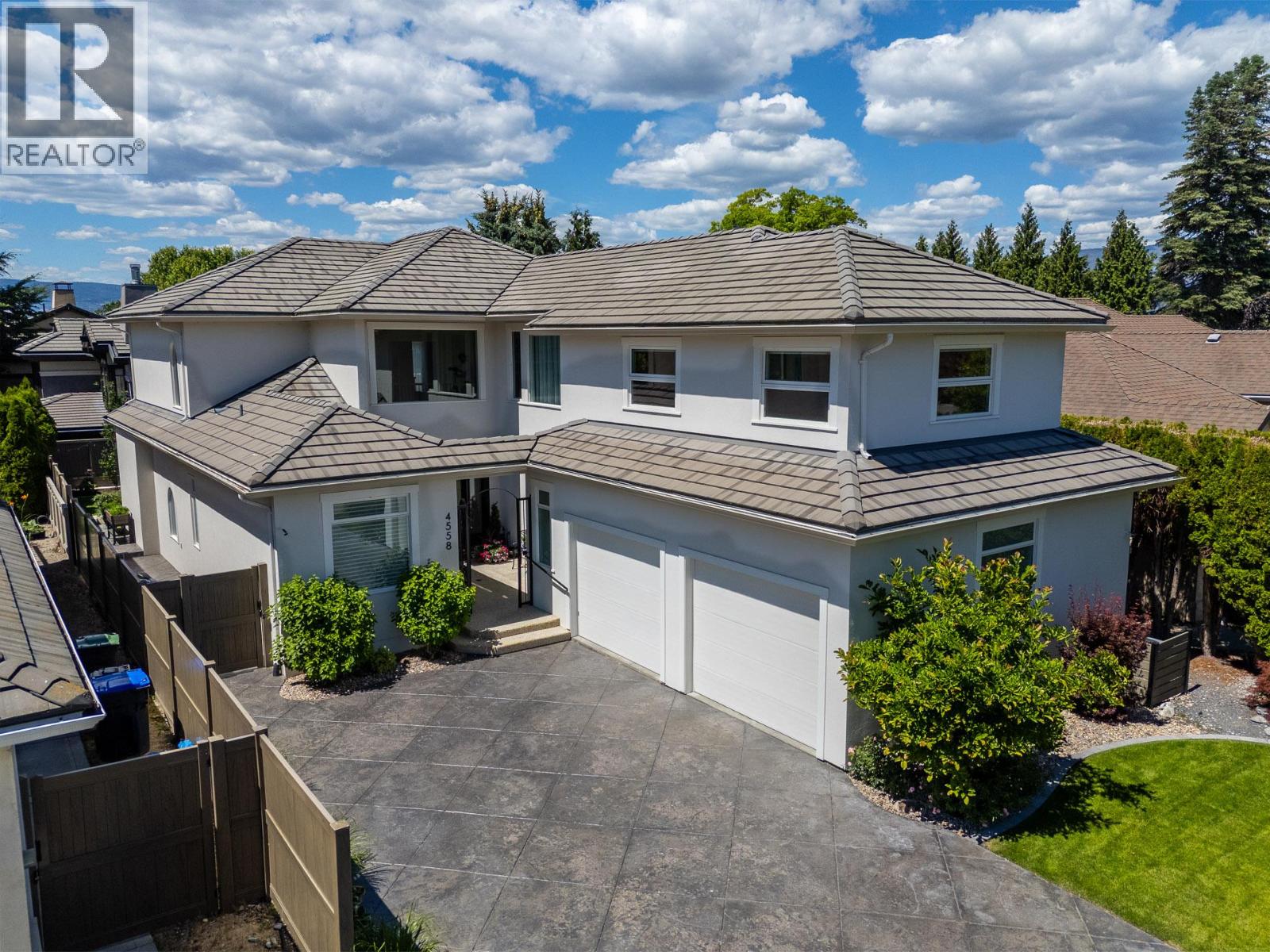 4558 Walker Road, Kelowna, British Columbia  V1W 3C7 - Photo 83 - 10391519