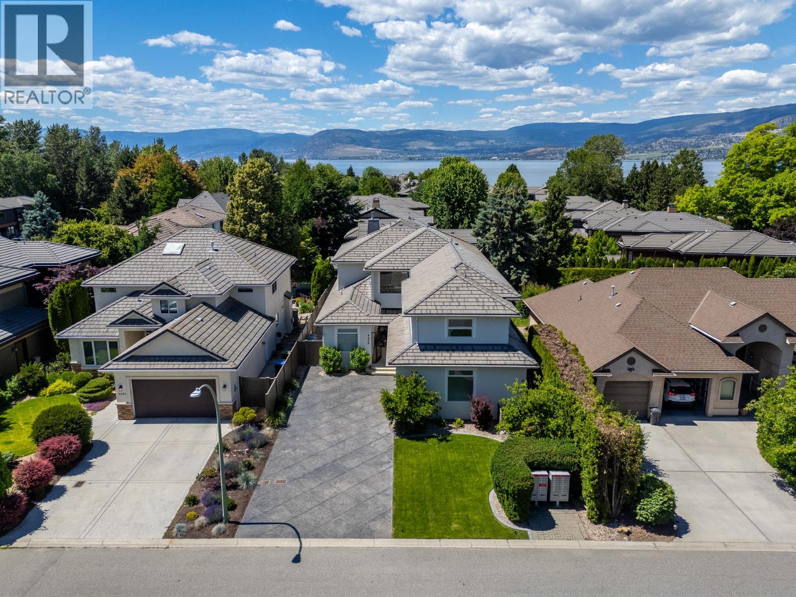 4558 Walker Road, Kelowna, British Columbia  V1W 3C7 - Photo 84 - 10391519