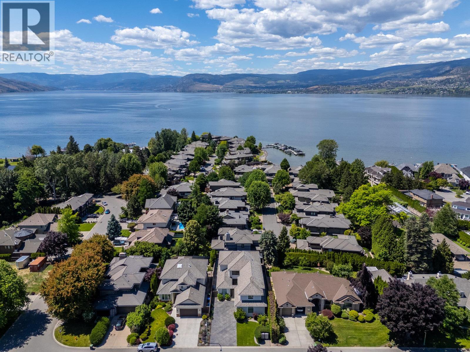 4558 Walker Road, Kelowna, British Columbia  V1W 3C7 - Photo 85 - 10391519