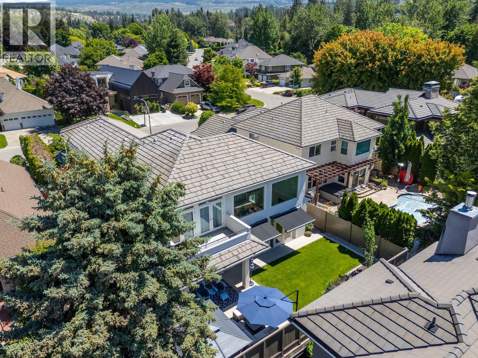4558 Walker Road, Kelowna, British Columbia  V1W 3C7 - Photo 86 - 10391519