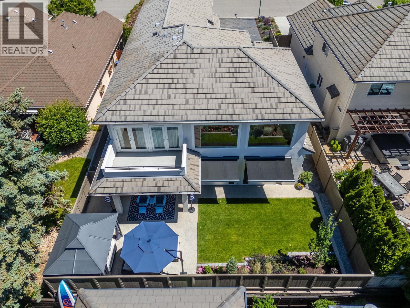 4558 Walker Road, Kelowna, British Columbia  V1W 3C7 - Photo 87 - 10391519