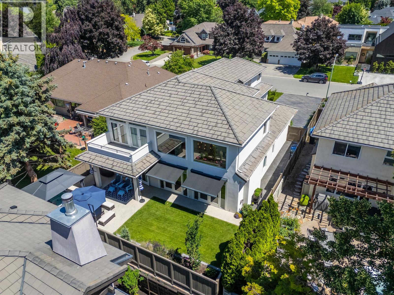 4558 Walker Road, Kelowna, British Columbia  V1W 3C7 - Photo 88 - 10391519