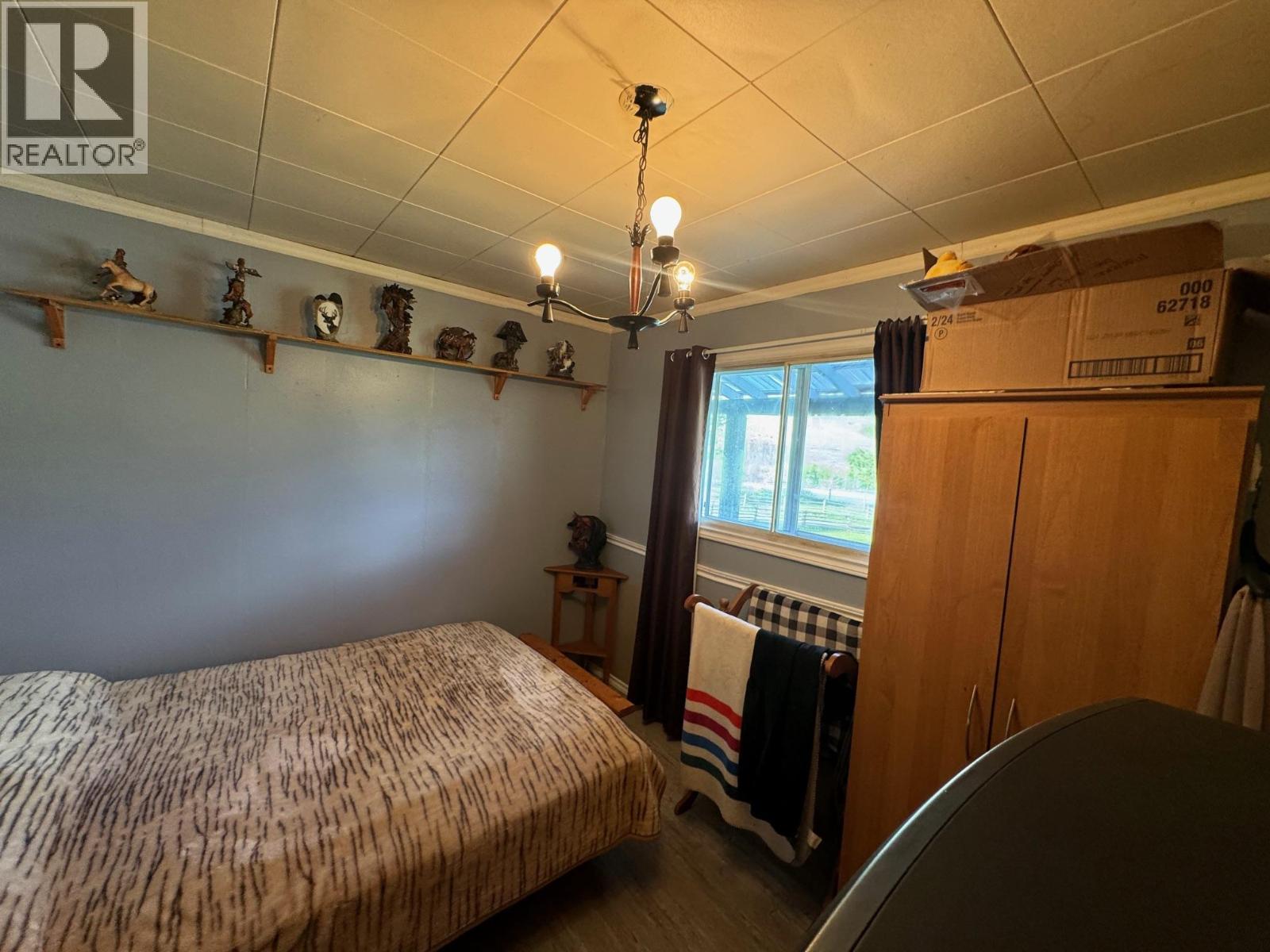 508 Harlow Moore Drive, Merritt, British Columbia  V1K 1B8 - Photo 10 - 10392592