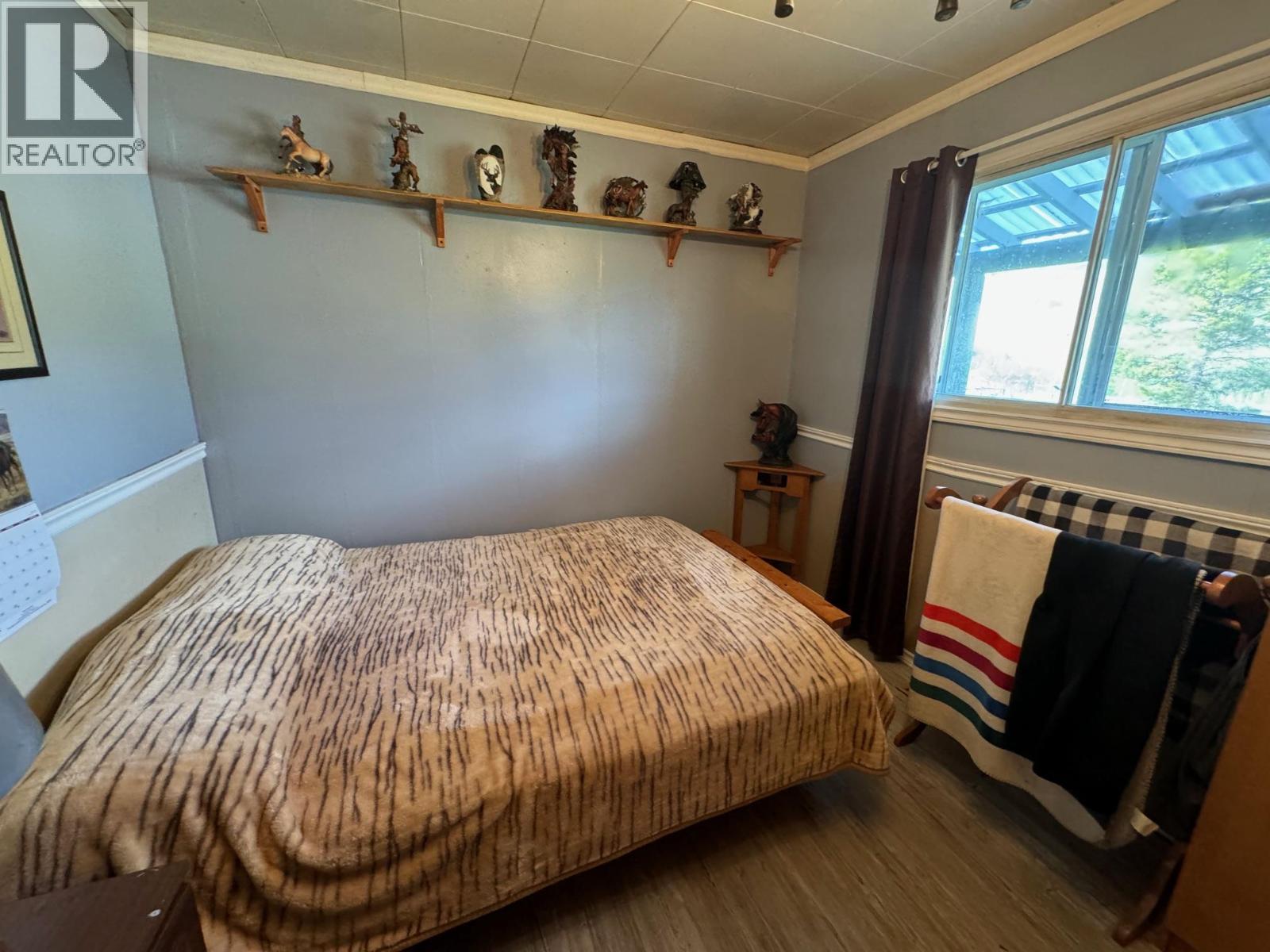 508 Harlow Moore Drive, Merritt, British Columbia  V1K 1B8 - Photo 11 - 10392592