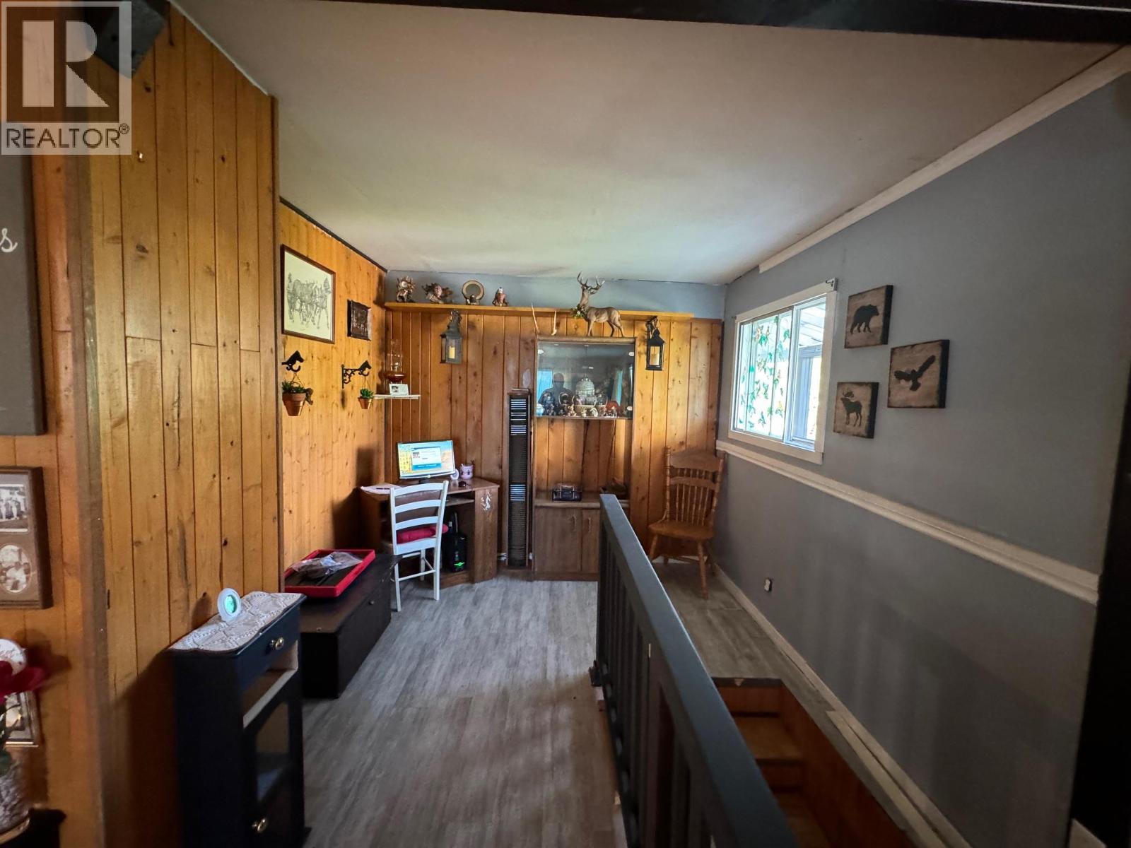 508 Harlow Moore Drive, Merritt, British Columbia  V1K 1B8 - Photo 12 - 10392592