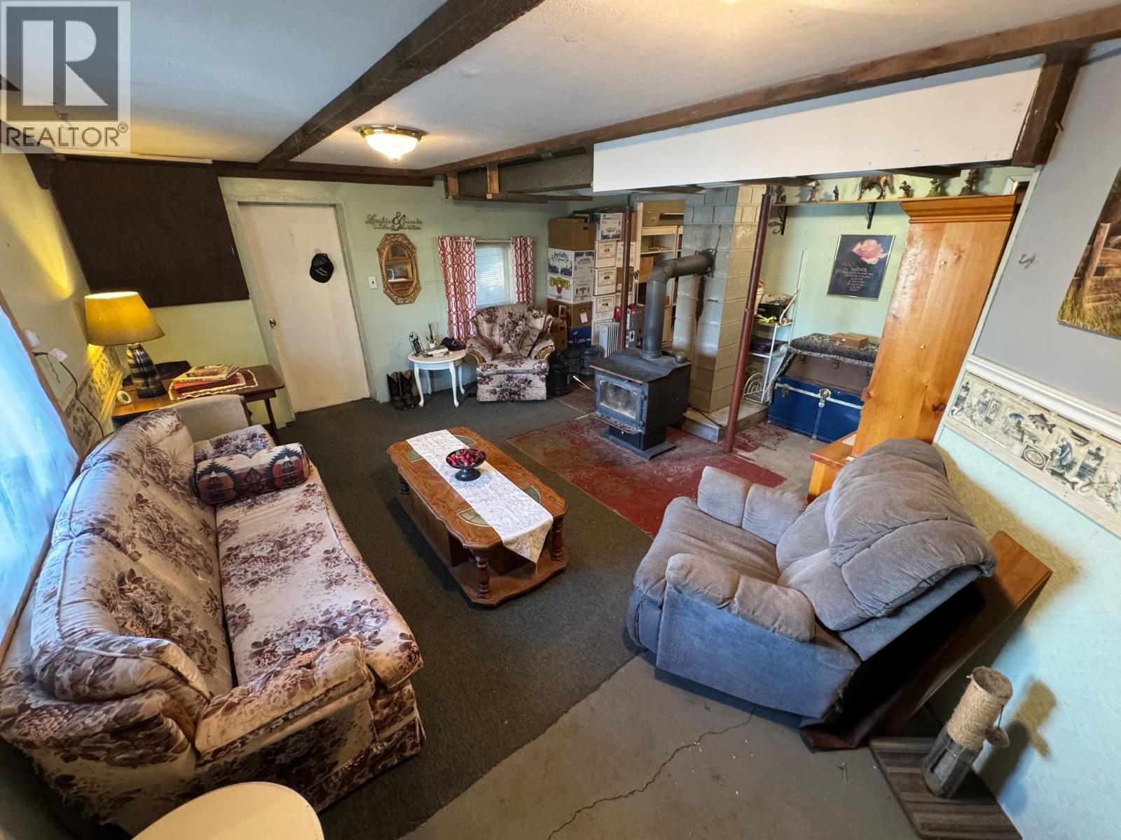 508 Harlow Moore Drive, Merritt, British Columbia  V1K 1B8 - Photo 13 - 10392592