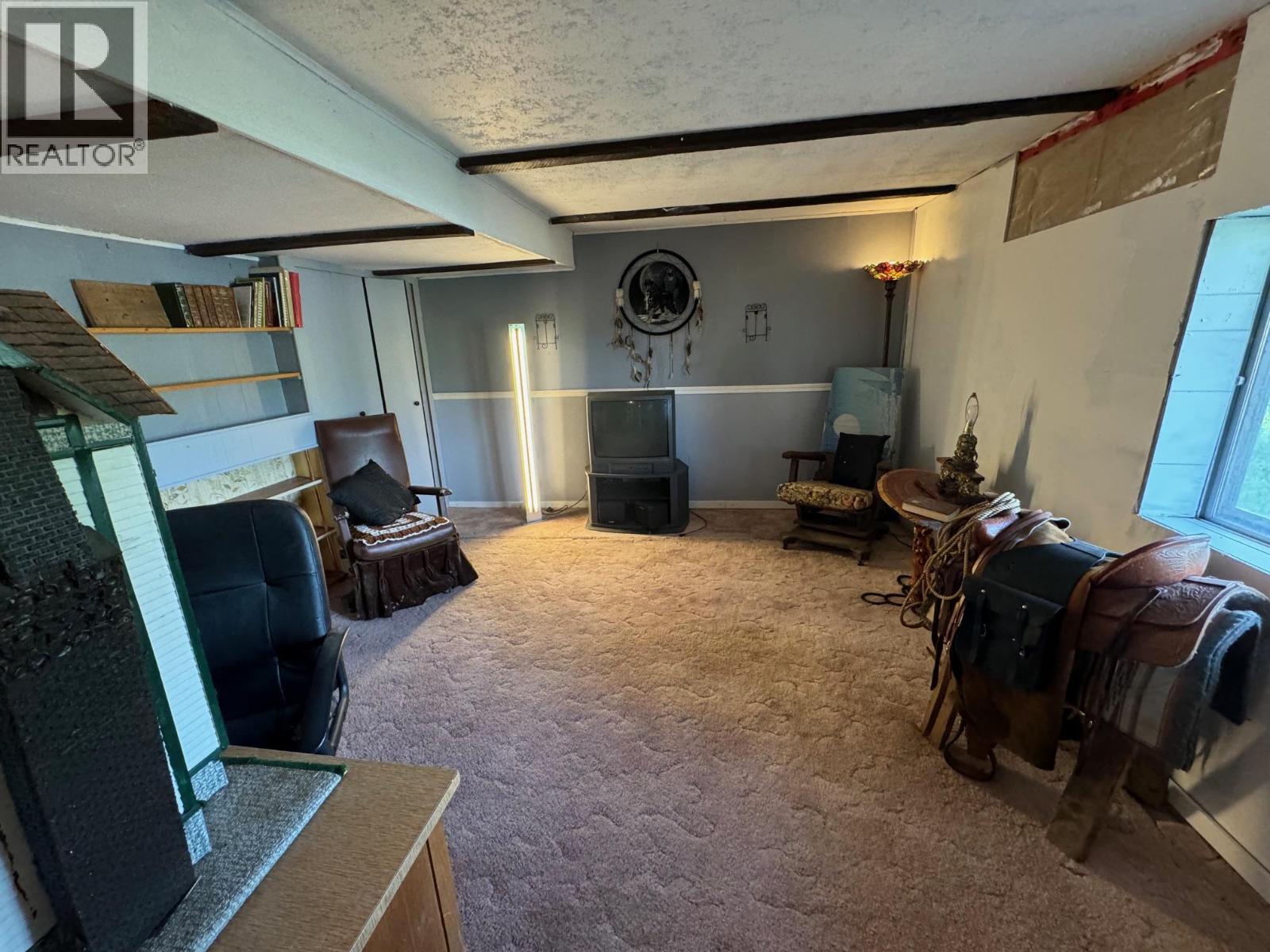 508 Harlow Moore Drive, Merritt, British Columbia  V1K 1B8 - Photo 15 - 10392592