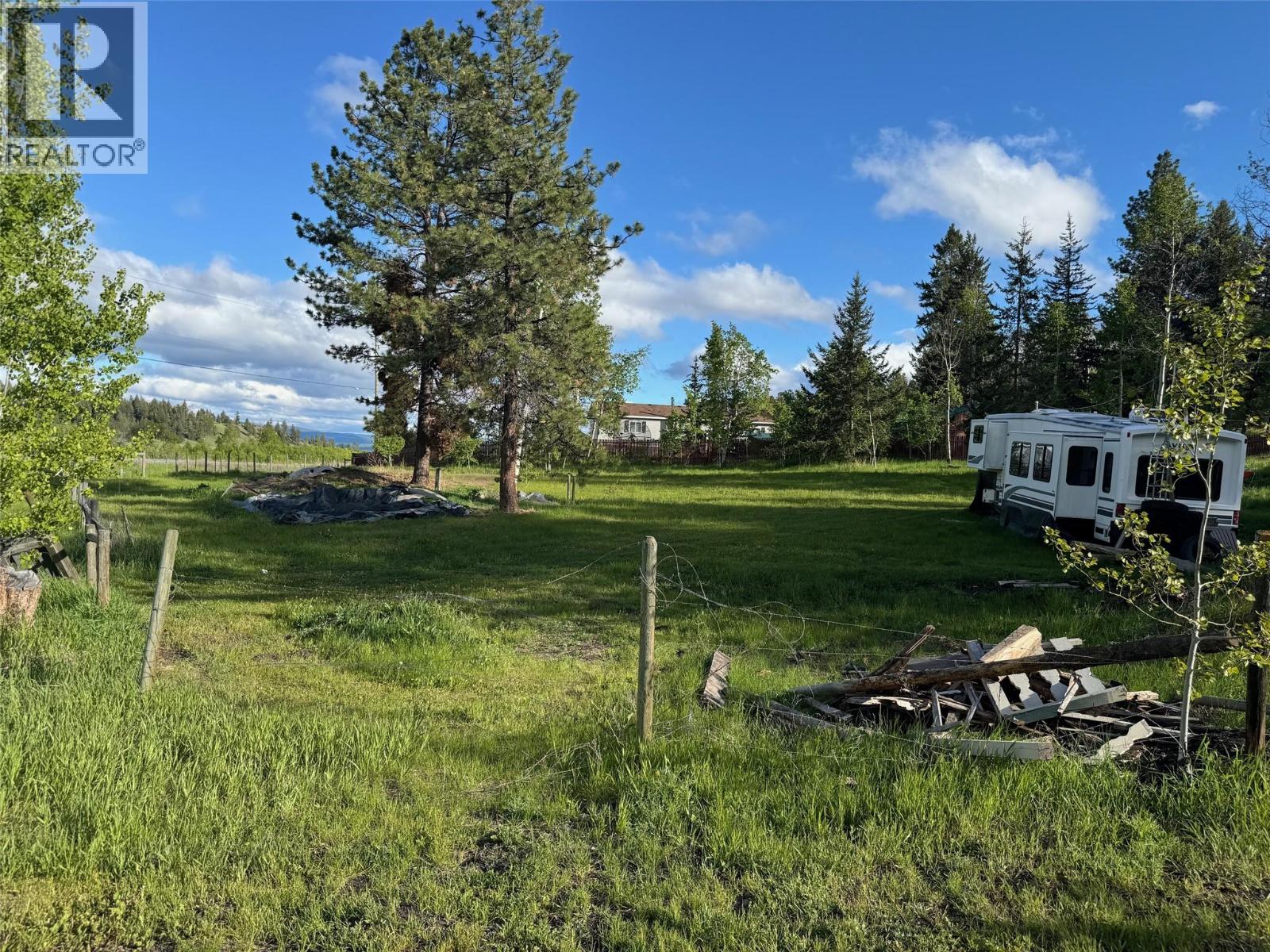 508 Harlow Moore Drive, Merritt, British Columbia  V1K 1B8 - Photo 20 - 10392592