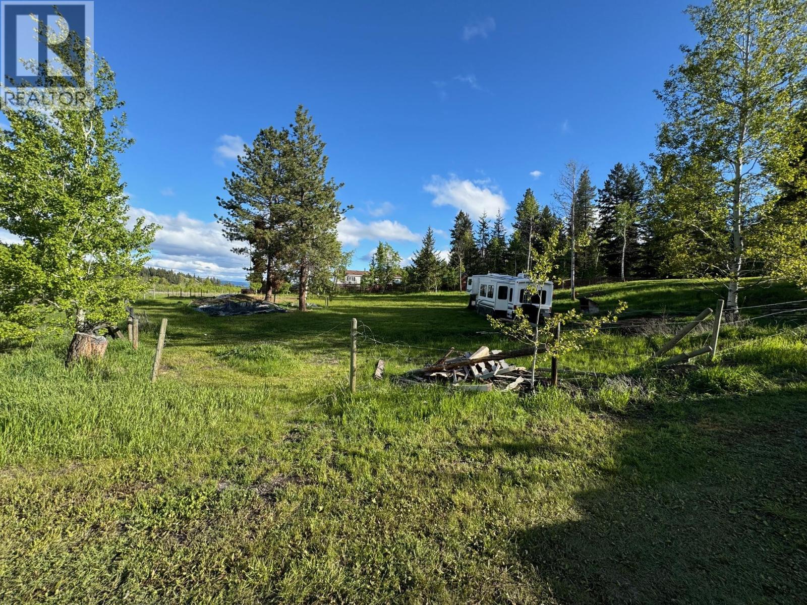 508 Harlow Moore Drive, Merritt, British Columbia  V1K 1B8 - Photo 21 - 10392592