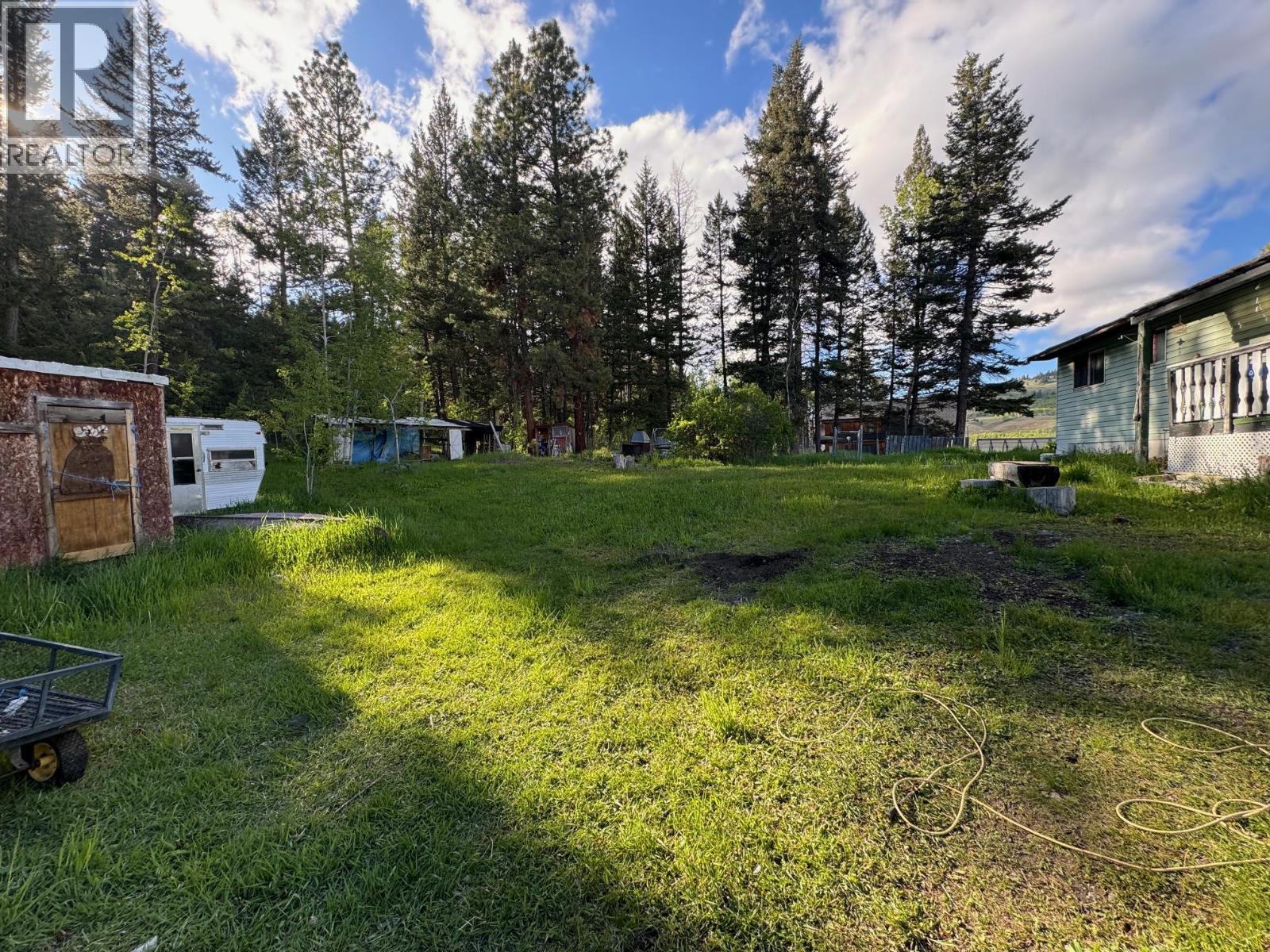 508 Harlow Moore Drive, Merritt, British Columbia  V1K 1B8 - Photo 23 - 10392592