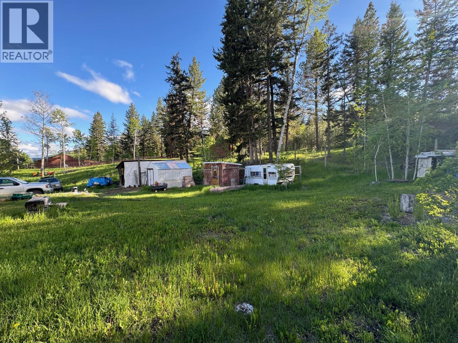 508 Harlow Moore Drive, Merritt, British Columbia  V1K 1B8 - Photo 24 - 10392592