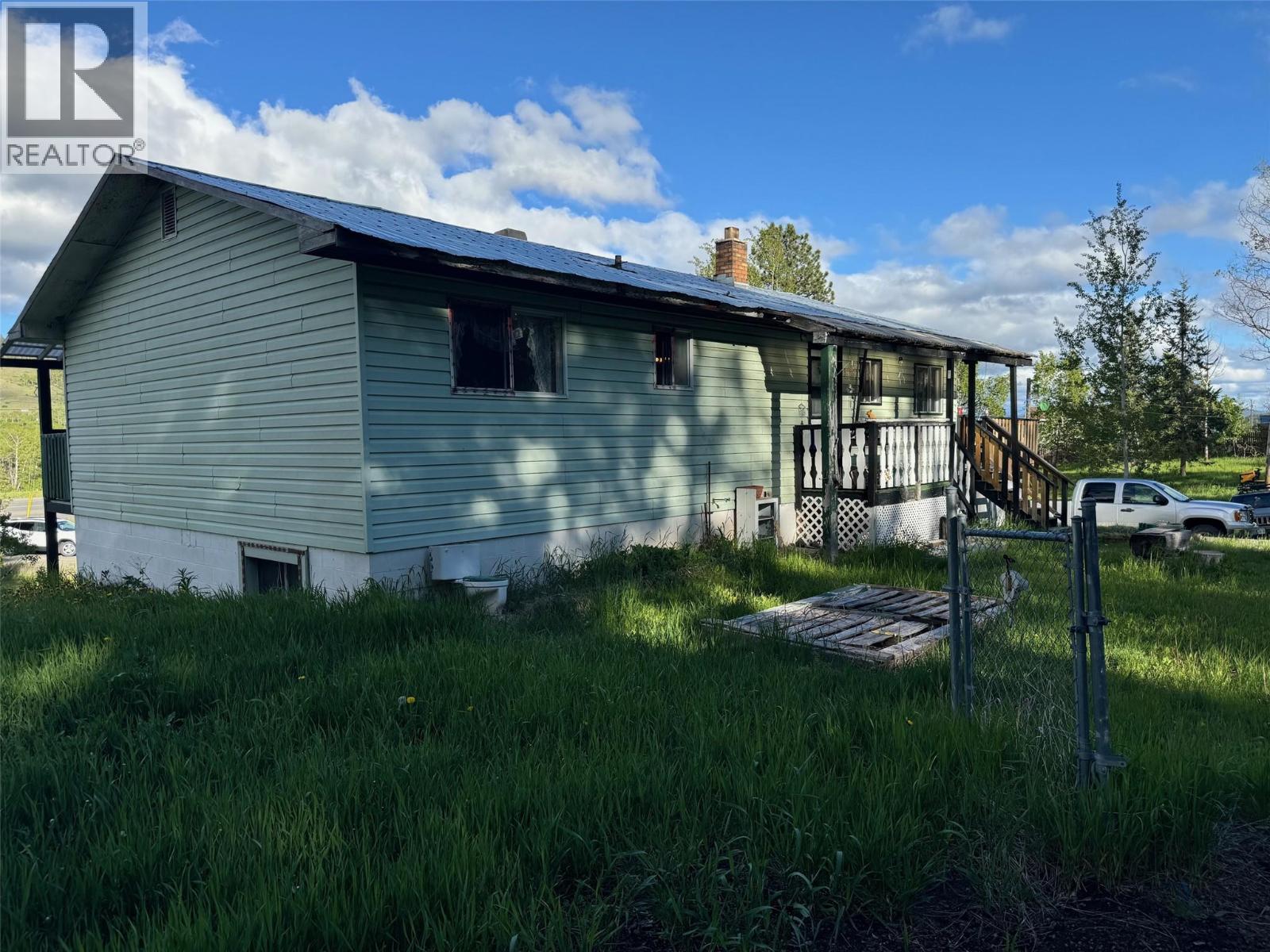 508 Harlow Moore Drive, Merritt, British Columbia  V1K 1B8 - Photo 25 - 10392592