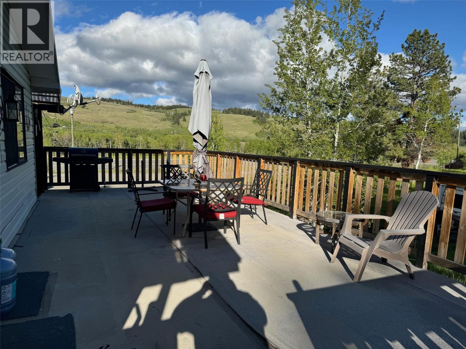 508 Harlow Moore Drive, Merritt, British Columbia  V1K 1B8 - Photo 26 - 10392592