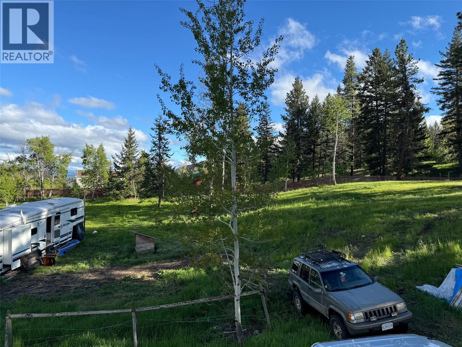 508 Harlow Moore Drive, Merritt, British Columbia  V1K 1B8 - Photo 27 - 10392592