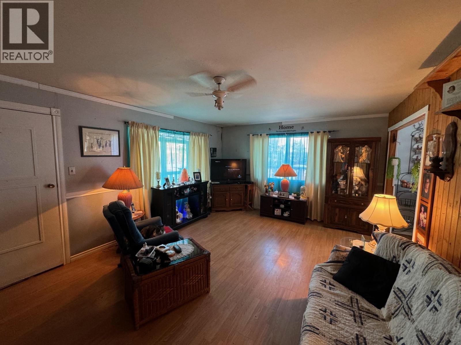 508 Harlow Moore Drive, Merritt, British Columbia  V1K 1B8 - Photo 4 - 10392592