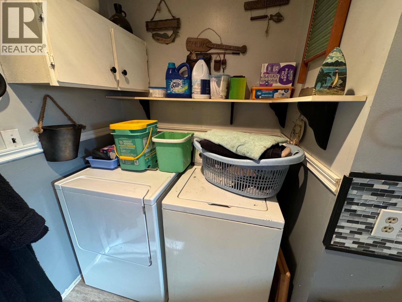 508 Harlow Moore Drive, Merritt, British Columbia  V1K 1B8 - Photo 7 - 10392592