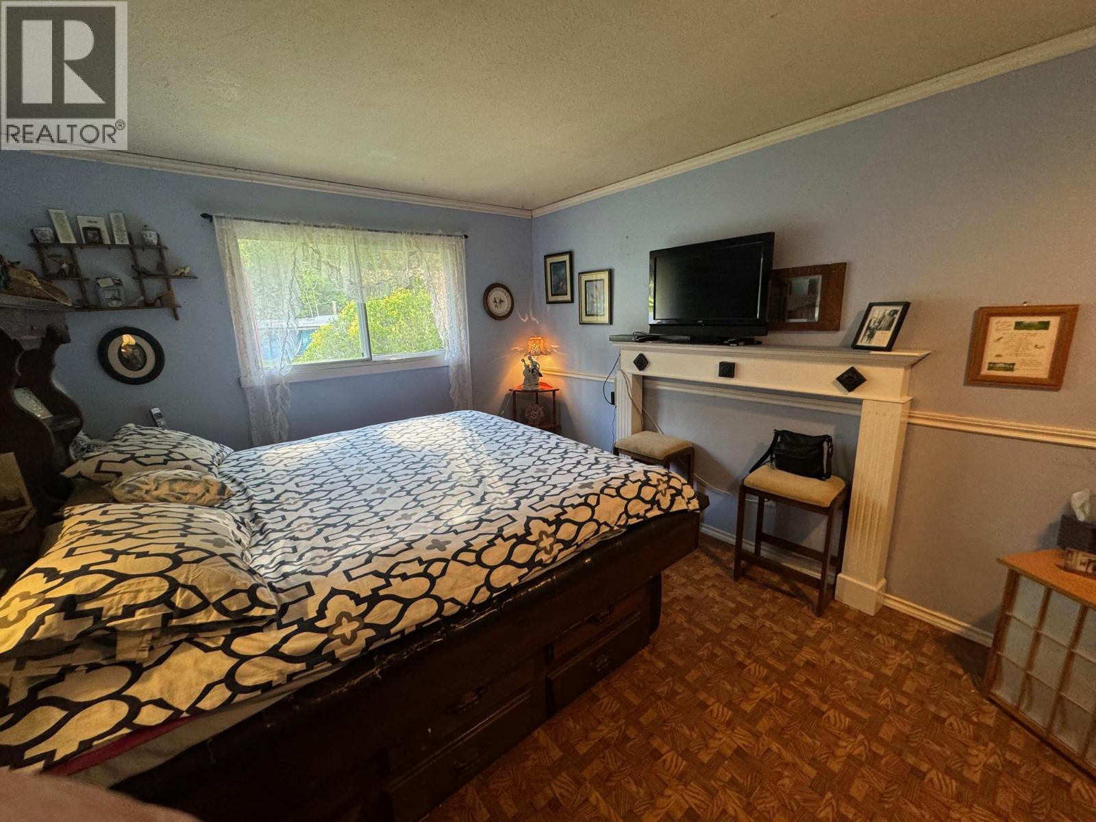 508 Harlow Moore Drive, Merritt, British Columbia  V1K 1B8 - Photo 9 - 10392592