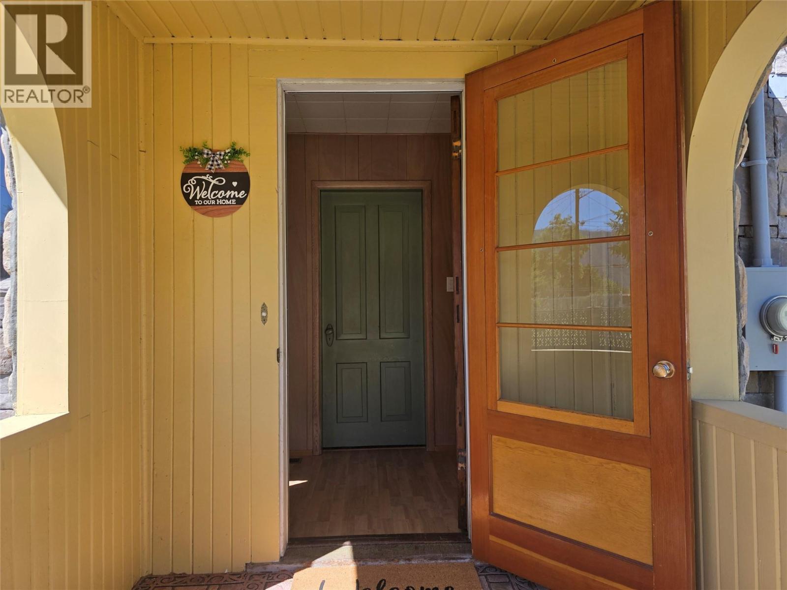 7277 8th Street, Grand Forks, British Columbia  V0H 1H0 - Photo 15 - 10392440