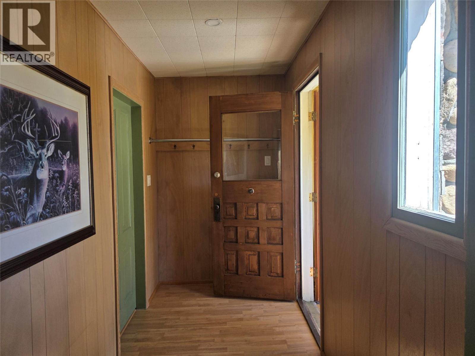 7277 8th Street, Grand Forks, British Columbia  V0H 1H0 - Photo 16 - 10392440